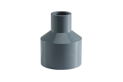 枞阳CPVC异径直接(ANSI)