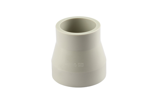 枞阳PPH对焊异径直接(DIN)