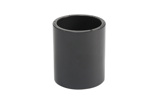 枞阳UPVC直接(ANSI)