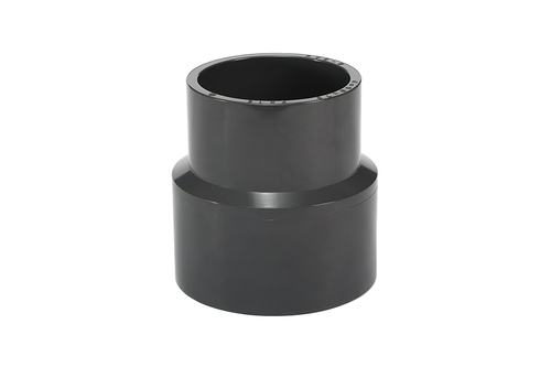 枞阳UPVC异径直接(ANSI)