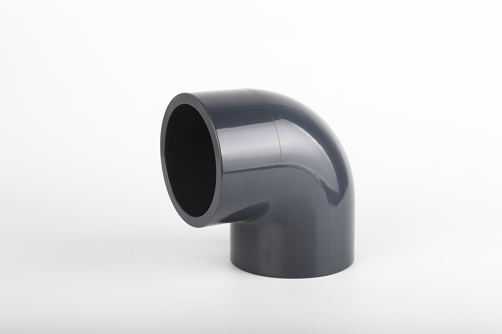 枞阳90度弯头